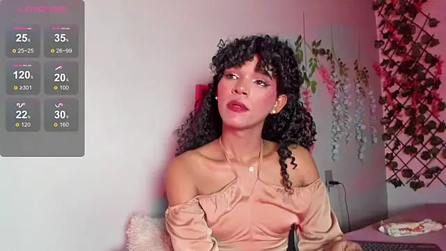 alexaa cutee online show from December 27, 6:46 am