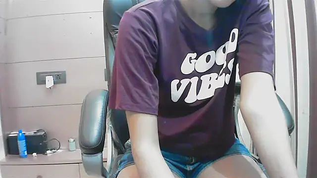 collage hoty online show from September 26, 5:39 pm