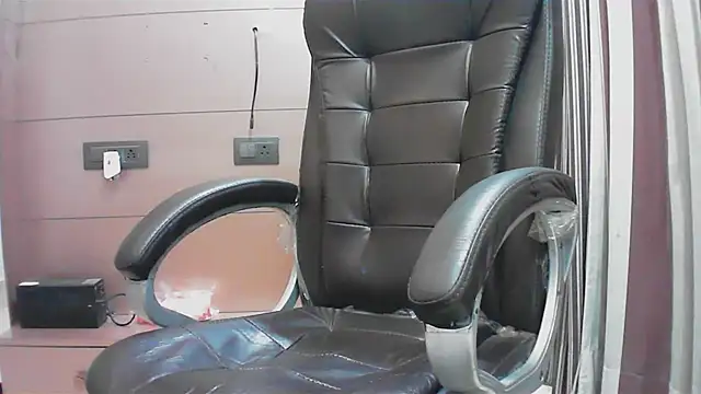 collage hoty online show from September 29, 8:13 pm