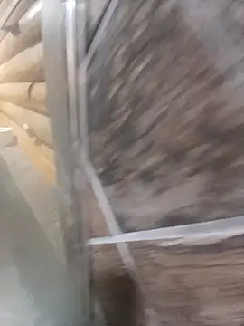 Snapshot of bigbooty14 chatting on January 18, 8:07 am bigbooty14 online show from January 18, 8:07 am