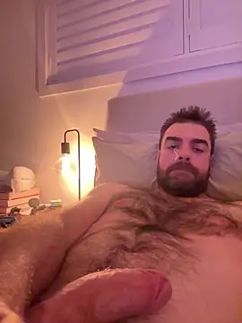 dad bod 6 online show from February 6, 11:24 am
