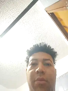 Snapshot of Morenocosta12 chatting on September 16, 3:02 pm Morenocosta12 online show from September 16, 3:02 pm