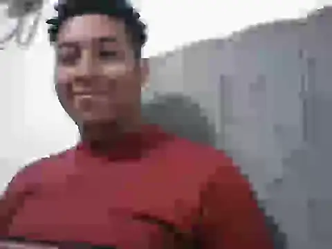 Snapshot of Morenocosta12 chatting on September 19, 5:09 am Morenocosta12 online show from September 19, 5:09 am