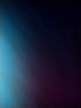 Snapshot of Morenocosta12 chatting on October 1, 4:24 pm Morenocosta12 online show from October 1, 4:24 pm