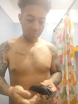 Snapshot of Morenocosta12 chatting on October 9, 3:54 pm Morenocosta12 online show from October 9, 3:54 pm