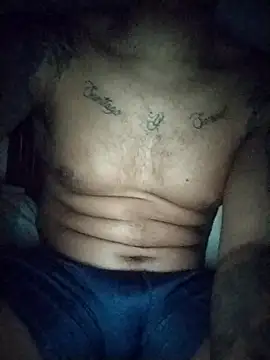 Snapshot of Morenocosta12 chatting on October 11, 5:50 am Morenocosta12 online show from October 11, 5:50 am