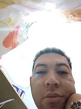 Snapshot of Morenocosta12 chatting on November 28, 2:42 pm Morenocosta12 online show from November 28, 2:42 pm