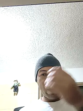 Snapshot of Morenocosta12 chatting on November 30, 6:06 am Morenocosta12 online show from November 30, 6:06 am