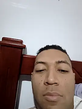 Snapshot of Morenocosta12 chatting on December 3, 4:20 am Morenocosta12 online show from December 3, 4:20 am