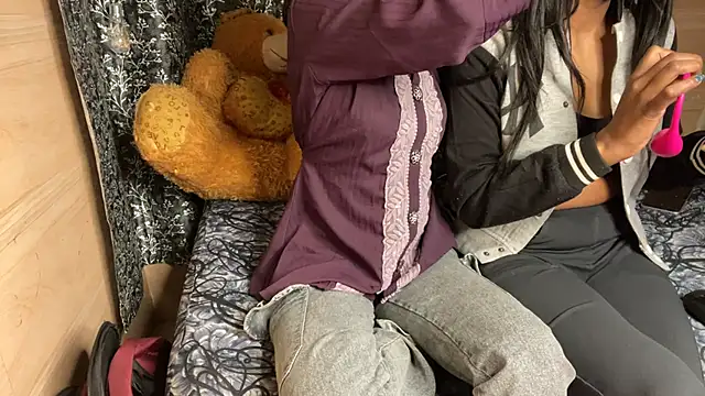 mystical zara online show from January 7, 3:54 pm