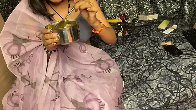 mystical zara online show from January 27, 3:50 pm