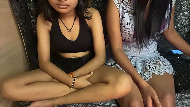 mystical zara online show from January 29, 7:11 pm