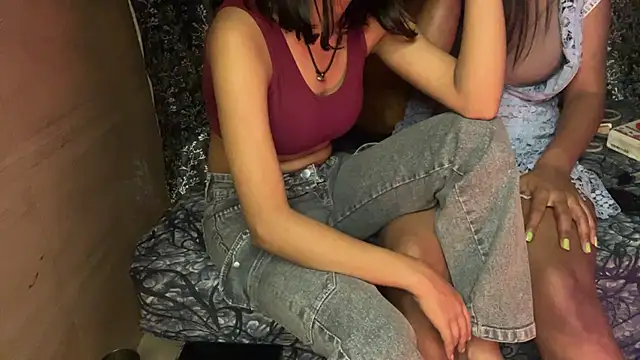 mystical zara online show from February 14, 8:05 pm