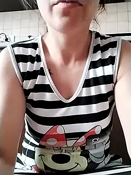 ladyrrr online show from July 22, 10:07 am