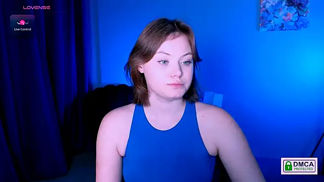 Snapshot of nikole_kitt chatting on January 6, 7:35 pm nikole kitt online show from January 6, 7:35 pm
