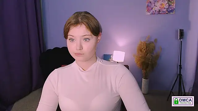Snapshot of nikole_kitt chatting on January 9, 8:01 pm nikole kitt online show from January 9, 8:01 pm