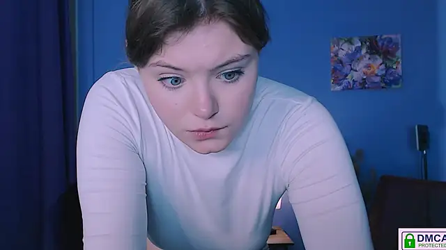 Snapshot of nikole_kitt chatting on January 10, 2:04 am nikole kitt online show from January 10, 2:04 am