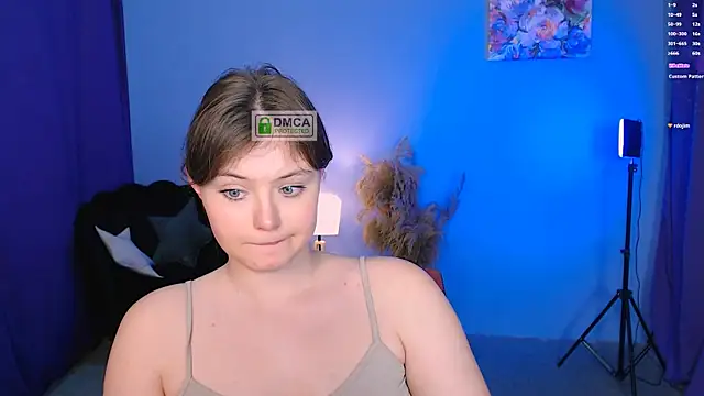 Snapshot of nikole_kitt chatting on January 14, 1:47 am nikole kitt online show from January 14, 1:47 am