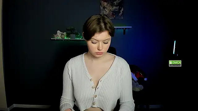 Snapshot of nikole_kitt chatting on January 28, 8:15 pm nikole kitt online show from January 28, 8:15 pm