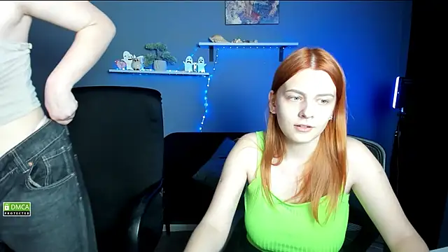 Snapshot of nikole_kitt chatting on January 28, 11:39 pm nikole kitt online show from January 28, 11:39 pm