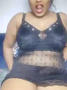 Blue Zone Sl online show from January 19, 2:06 pm