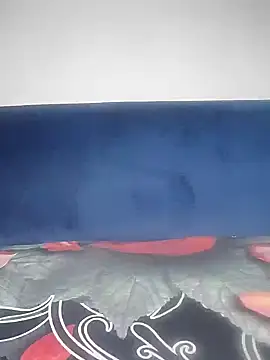 Blue Zone Sl online show from January 20, 3:28 pm