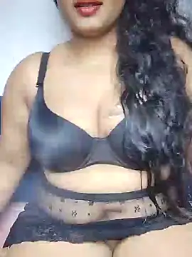 Blue Zone Sl online show from February 8, 1:22 pm