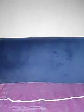 Blue Zone Sl online show from February 20, 9:55 am