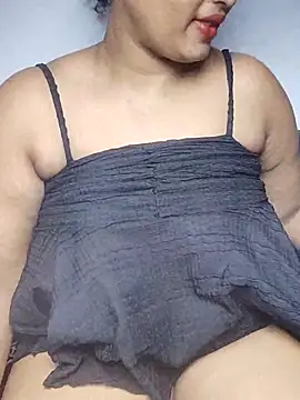 Blue Zone Sl online show from February 25, 1:28 pm