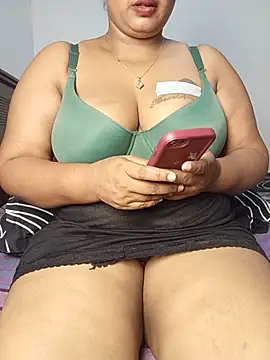 Blue Zone Sl online show from July 21, 3:42 am