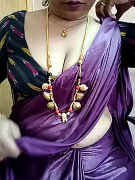 gaurika18 online show from March 2, 6:27 am