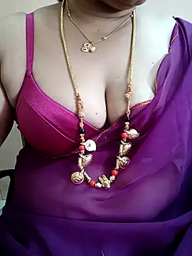 gaurika18 online show from March 6, 5:46 am