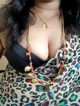 gaurika18 online show from March 15, 5:19 am