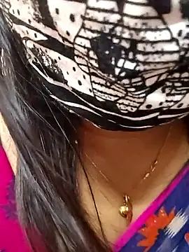 gaurika18 online show from October 20, 7:31 am