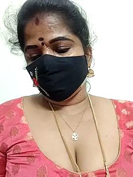 Snapshot of gaurika18 chatting on April 15, 5:20 pm gaurika18 online show from April 15, 5:20 pm