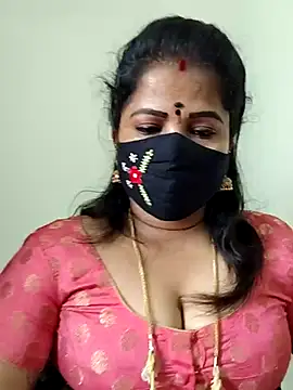 Snapshot of gaurika18 chatting on April 16, 4:57 am gaurika18 online show from April 16, 4:57 am
