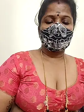 Snapshot of gaurika18 chatting on April 18, 7:07 pm gaurika18 online show from April 18, 7:07 pm
