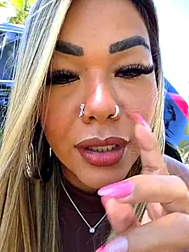 giselxxx hot online show from February 11, 2:22 pm