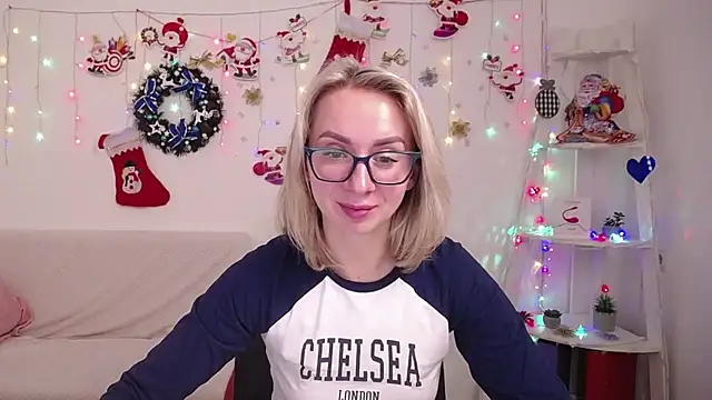 VasilisaSii online show from December 18, 12:07 pm