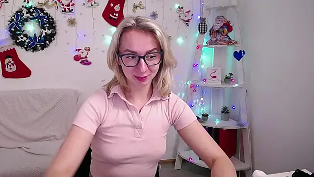 VasilisaSii online show from December 23, 3:23 pm