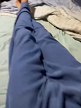 Snapshot of minitranca chatting on December 2, 10:56 pm minitranca online show from December 2, 10:56 pm