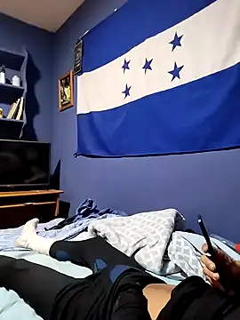 Snapshot of minitranca chatting on December 5, 5:50 pm minitranca online show from December 5, 5:50 pm