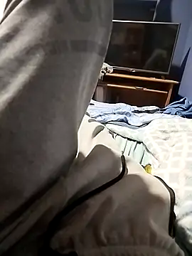 Snapshot of minitranca chatting on December 6, 12:34 am minitranca online show from December 6, 12:34 am