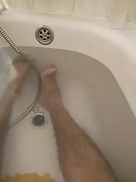 Snapshot of minitranca chatting on December 10, 7:11 pm minitranca online show from December 10, 7:11 pm