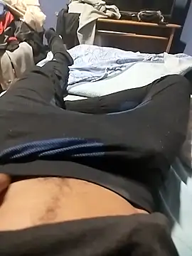 Snapshot of minitranca chatting on December 13, 8:58 pm minitranca online show from December 13, 8:58 pm