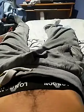 Snapshot of minitranca chatting on December 22, 1:23 am minitranca online show from December 22, 1:23 am