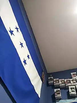 Snapshot of minitranca chatting on January 4, 11:59 pm minitranca online show from January 4, 11:59 pm