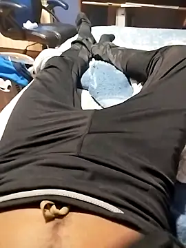 Snapshot of minitranca chatting on January 10, 11:39 pm minitranca online show from January 10, 11:39 pm