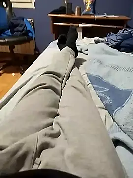 Snapshot of minitranca chatting on January 12, 9:29 pm minitranca online show from January 12, 9:29 pm