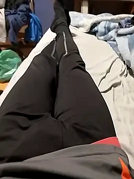 Snapshot of minitranca chatting on January 16, 9:40 pm minitranca online show from January 16, 9:40 pm